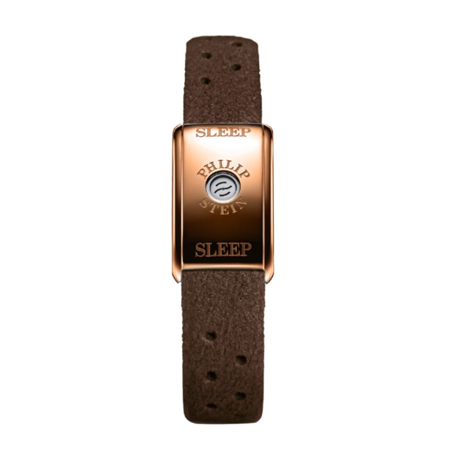 Philip Stein   Sleep Bracelet classic